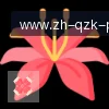 PG电子 logo