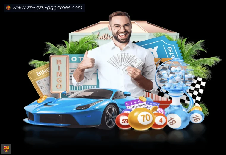 PG电子开云体育用户常用使命愿景