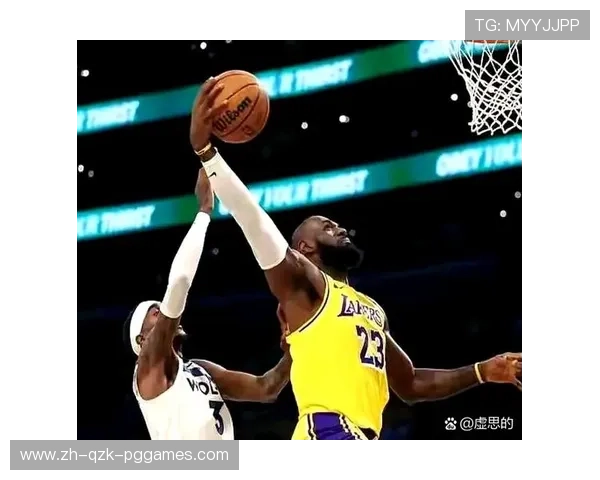 NBA骑士vs尼克斯：回顾NBA骑士队与尼克斯队的经典对决