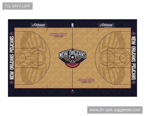 NBA各球队主场特色与主场优势分析