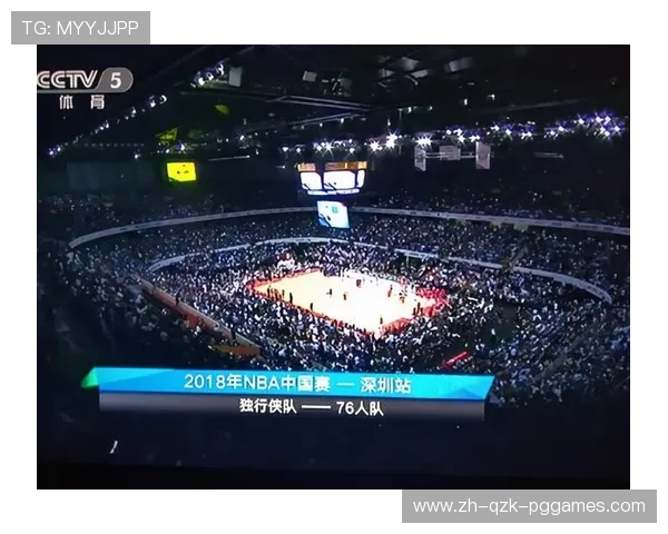 火箭队什么时候开始直播?新赛季赛程公布 火箭队什么时候开始直播?新赛季赛程公布