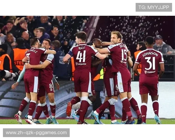 英超上座率最高的球队及其主场氛围营造策略