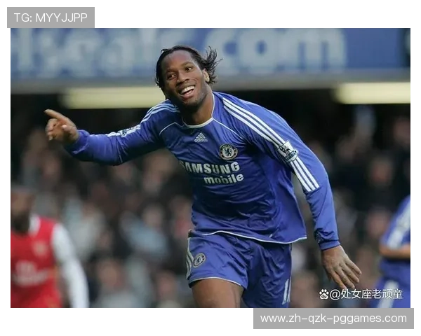 亨利被公认为英超历史最佳球员的理由解析