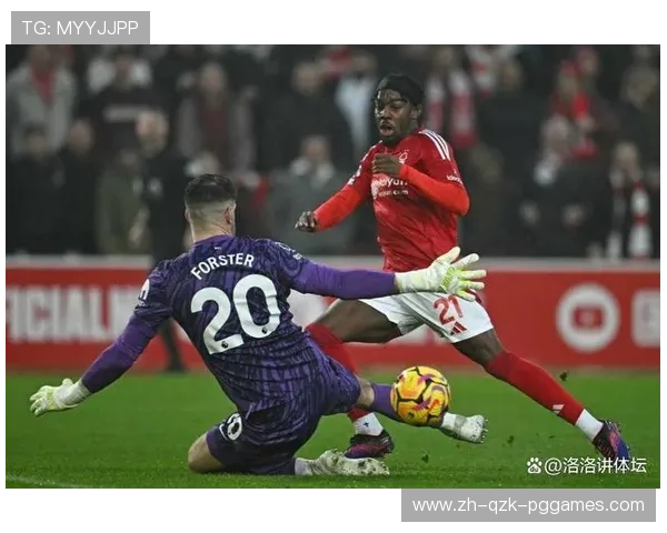 英超水货球员现象分析及球迷评价