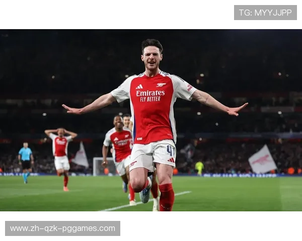 英超阿森纳队球员详细介绍及赛季表现分析