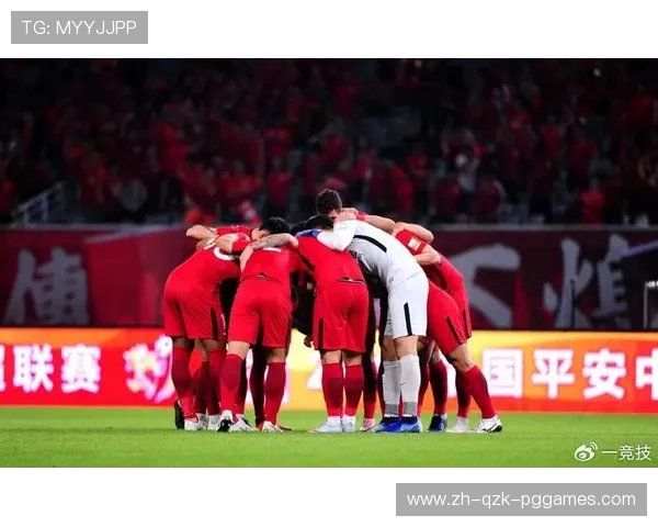 中超联赛上港队与河北队战平赛况及影响解析