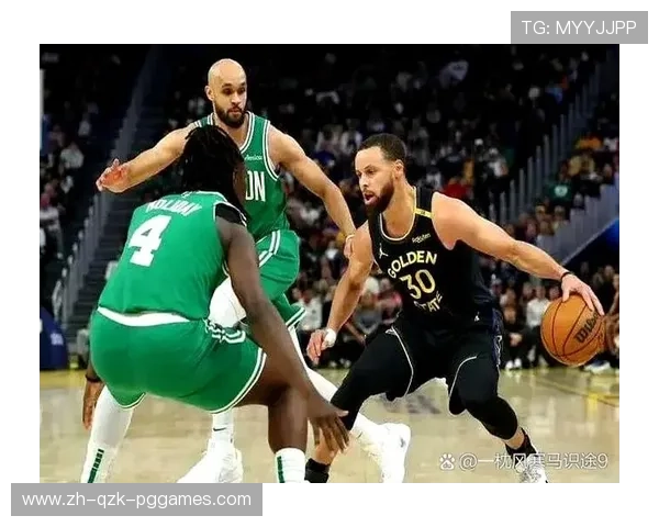 勇士队与火箭队今日比赛直播完整地址