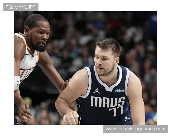 太阳队2024年三巨头之间如何分配球权以最大化进攻效率