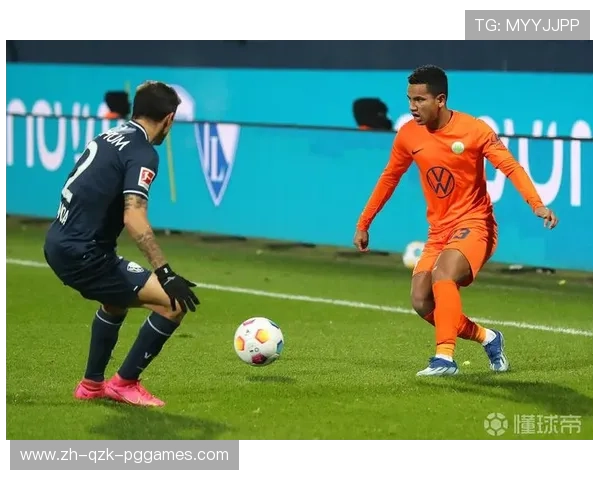 德甲联赛与阿迪达斯合作的俱乐部球队盘点