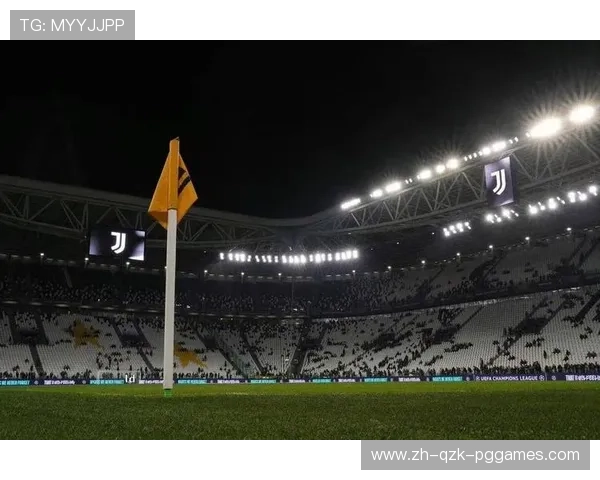 意甲球队球场设施及观赛体验