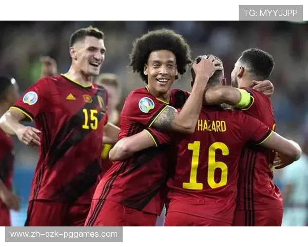 欧冠在线直播观看平台推荐：如何观看全程赛事