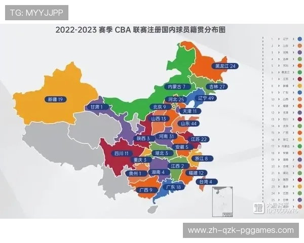 江苏是否拥有两支CBA球队？真实情况解析