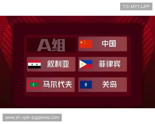 火箭队与活塞队的比赛历史和交锋战绩如何