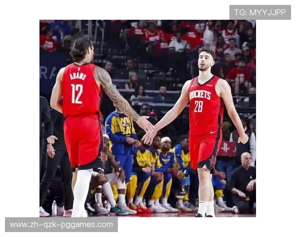 火箭队赛后新闻报道关注哪些重点内容 火箭队赛后新闻报道关注哪些重点内容