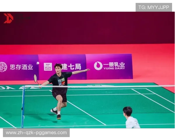 羽毛球优杯 羽毛球优杯