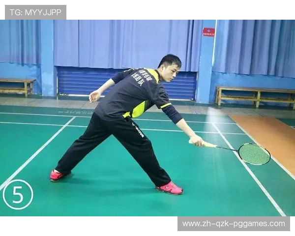 羽毛球接杀的技球