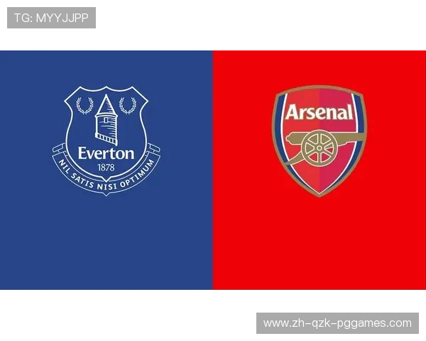 英超五瓣花队徽背后的秘密 哪些设计藏着深意