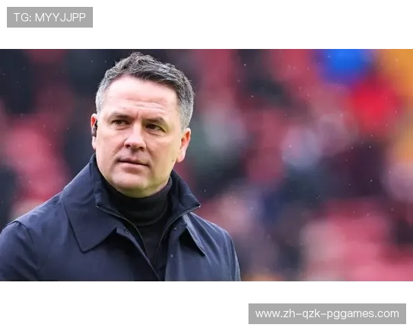 英超球员欧文所穿球衣号码及其职业生涯介绍 英超球员欧文所穿球衣号码及其职业生涯介绍