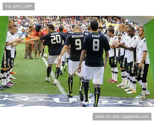 西甲联赛第33轮比赛比分