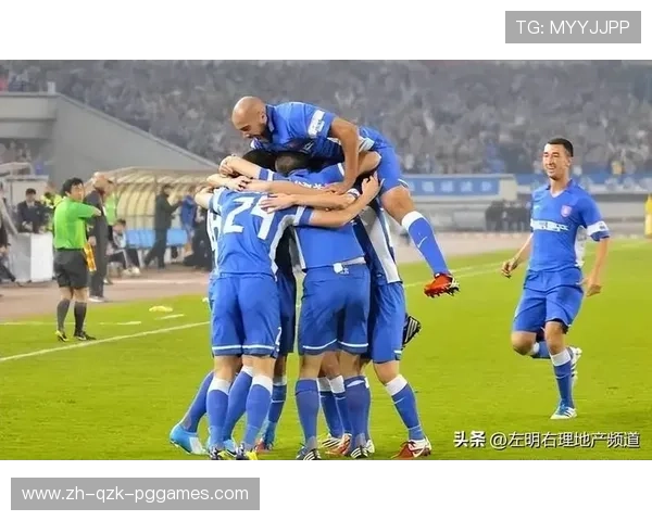 首轮上座率破纪录：中超球市迎来回暖信号