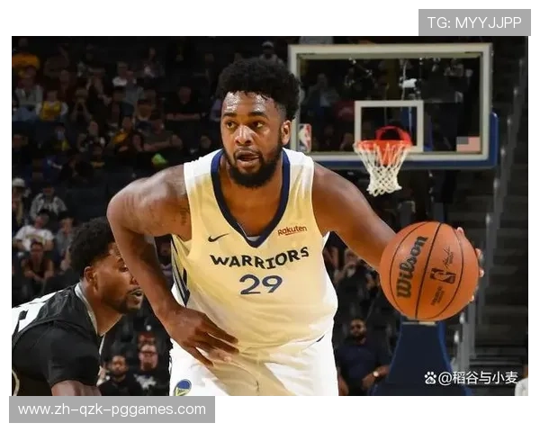 魔术队主力球员场均失误控制是否成为新赛季亮点 魔术队主力球员场均失误控制是否成为新赛季亮点