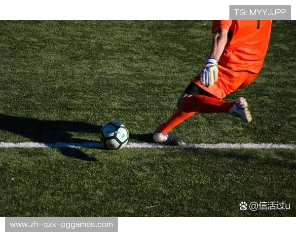 足球比赛中的技术细节分析与实践