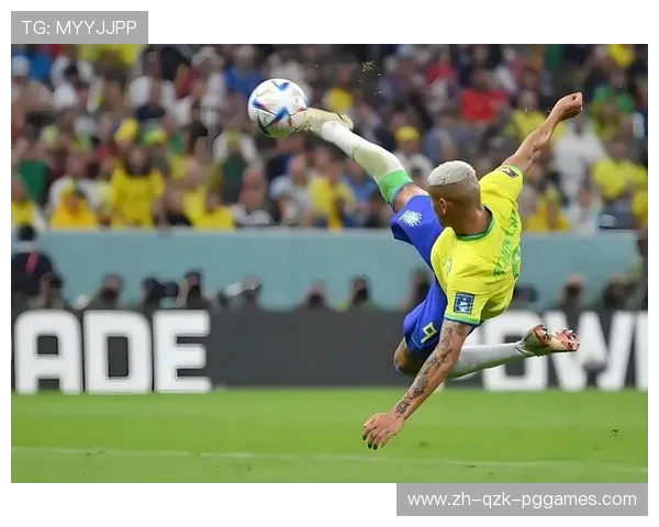 高清英超在线直播免费观看最新方法解析 高清英超在线直播免费观看最新方法解析