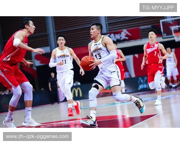 浙江在CBA球队发展现状与战绩评估 浙江在CBA球队发展现状与战绩评估