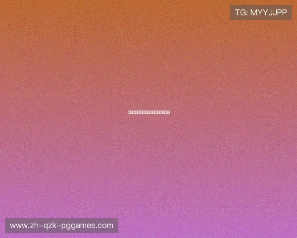 意甲进球最多球队排名及进攻数据分析