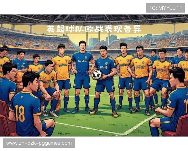 英超历史最强球队：英超历史上最强的球队与成就