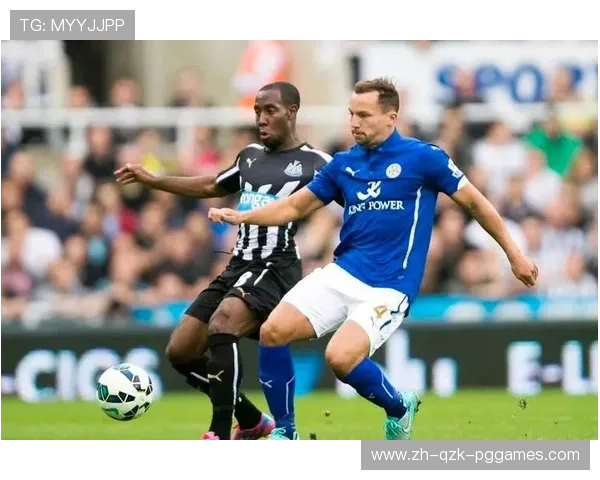 莱切斯特城是否是英超球队?俱乐部历史解读 莱切斯特城是否是英超球队?俱乐部历史解读