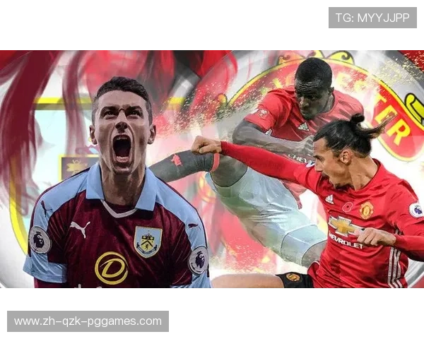 英超球队平均跑动距离:数据背后的运动哲学 英超球队平均跑动距离:数据背后的运动哲学