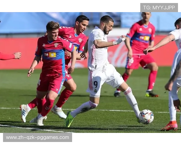 西甲足球联赛系统:西甲联赛的比赛系统与规则说明 西甲足球联赛系统:西甲联赛的比赛系统与规则说明