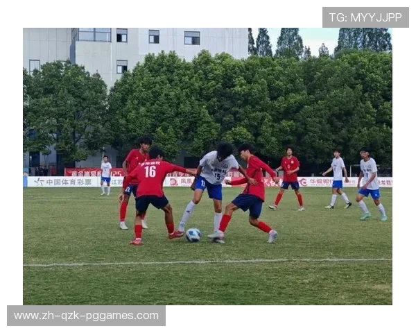 足球环保赞助助推足球运动可持续发展项目 足球环保赞助助推足球运动可持续发展项目