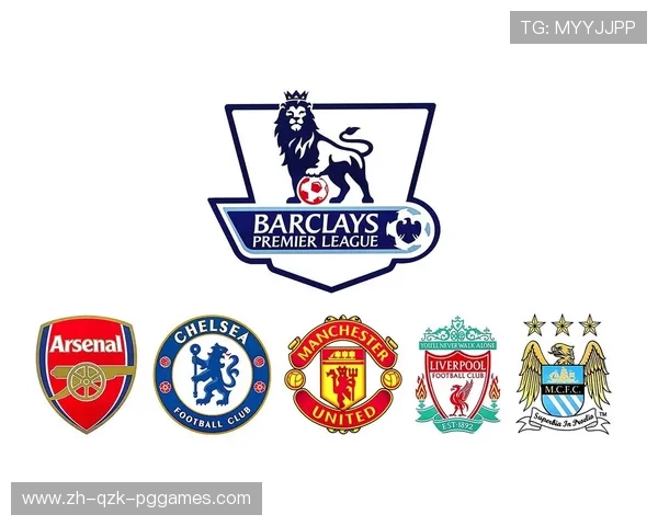 英超球队队员昵称大汇总:谁是“马本”?谁是“野兽”? 英超球队队员昵称大汇总:谁是“马本”?谁是“野兽”?