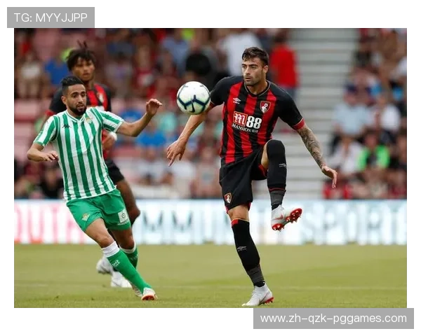 西甲联赛中游球队表现:西甲中游球队的表现及未来展望 西甲联赛中游球队表现:西甲中游球队的表现及未来展望