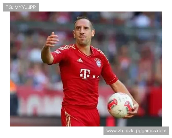 魔鬼赛程逼近极限 德甲重启后最受重创球队的生存危机解析 魔鬼赛程逼近极限 德甲重启后最受重创球队的生存危机解析