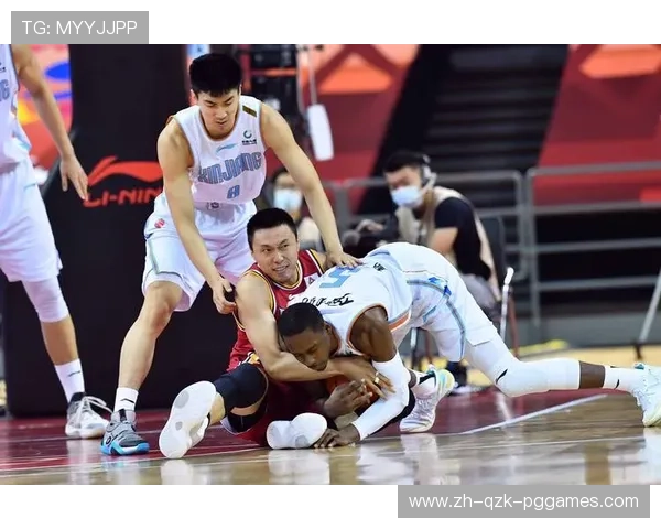 今日CBA六场激战正直播山东VS北京悬念十足新疆VS上海强强对话